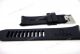 Omega Black Rubber Band for Replica Omega watch (4)_th.jpg